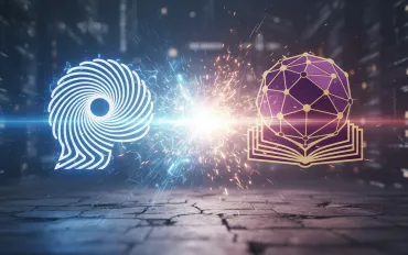 ChatGPT 'saccheggia' Grokipedia di Musk? Scoppia la bufera sull'IA!