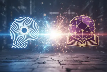 ChatGPT 'saccheggia' Grokipedia di Musk? Scoppia la bufera sull'IA!