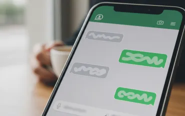 WhatsApp senza pubblicità? In arrivo l'abbonamento anti-annunci