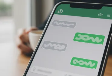 WhatsApp senza pubblicità? In arrivo l'abbonamento anti-annunci