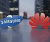 Samsung e Huawei blindano i loro smartphone con le patch di sicurezza di gennaio!