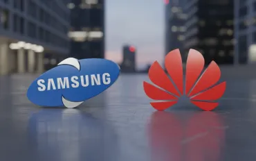 Samsung e Huawei blindano i loro smartphone con le patch di sicurezza di gennaio!