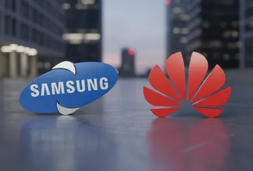 Samsung e Huawei blindano i loro smartphone con le patch di sicurezza di gennaio!