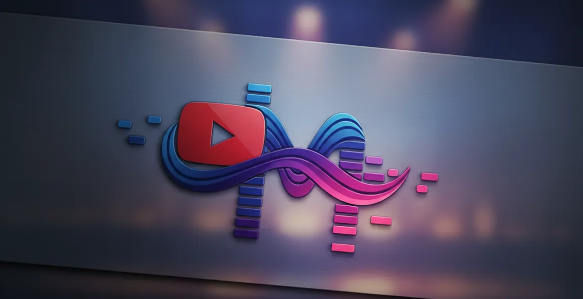 YouTube Music: Sincronizzazione totale per un'esperienza d'ascolto senza interruzioni