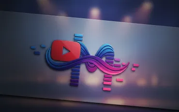 YouTube Music: Sincronizzazione totale per un'esperienza d'ascolto senza interruzioni