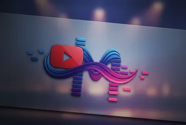 YouTube Music: Sincronizzazione totale per un'esperienza d'ascolto senza interruzioni