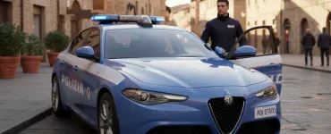 Blitz a Milano: scoperta bisca cinese clandestina e sequestrati 14.600 euro