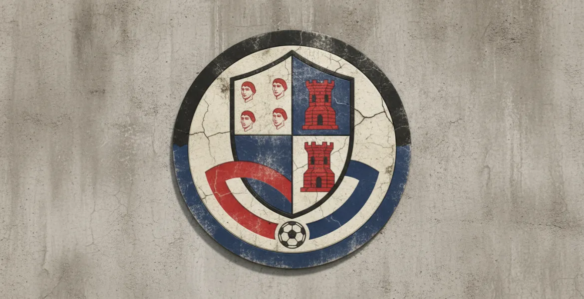 Marco Palestra: Il talento del Cagliari che incanta l'Europa con i suoi dribbling