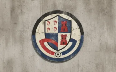 Marco Palestra: Il talento del Cagliari che incanta l'Europa con i suoi dribbling