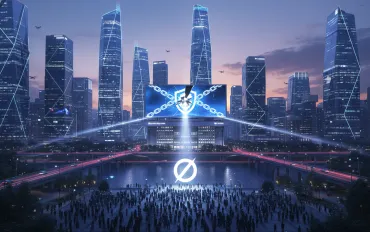 Seul dichiara guerra alle truffe internazionali: Tolleranza zero per i criminali