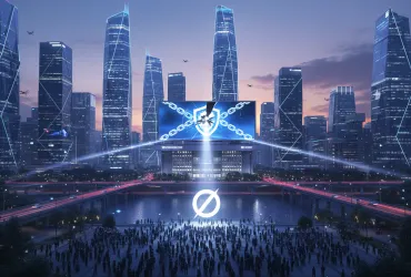 Seul dichiara guerra alle truffe internazionali: Tolleranza zero per i criminali