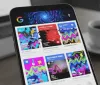 Google Discover: l'IA crea titoli clickbait e diffonde notizie imprecise