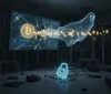 Furto milionario di Bitcoin: Procura sudcoreana vittima di phishing