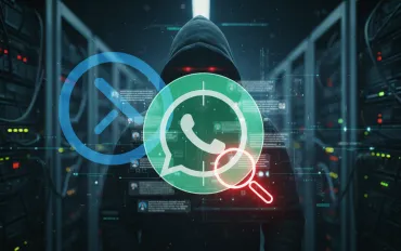 WhatsApp nel mirino: Meta accusata di spiare i messaggi degli utenti