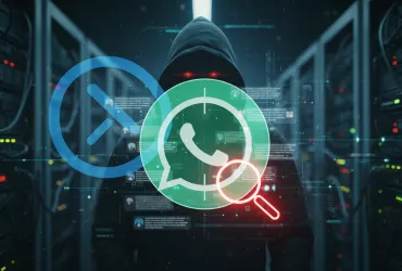 WhatsApp nel mirino: Meta accusata di spiare i messaggi degli utenti