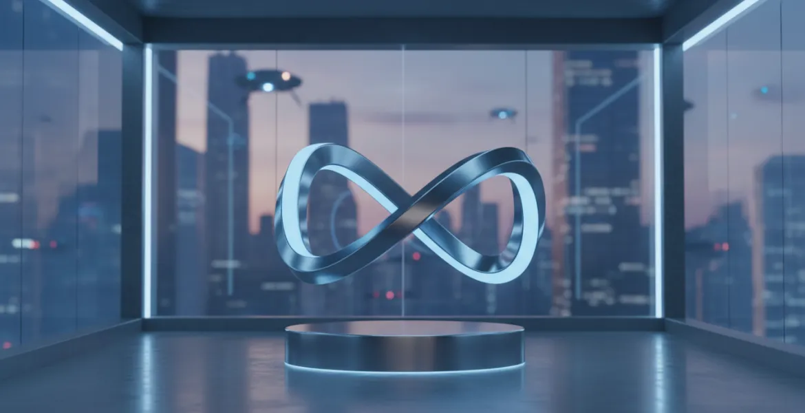 Meta ridimensiona la realtà virtuale: stop agli investimenti