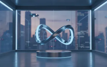 Meta ridimensiona la realtà virtuale: stop agli investimenti