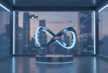 Meta ridimensiona la realtà virtuale: stop agli investimenti