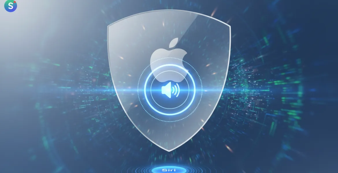 Apple frena l'IA su Safari: Siri al centro della scena