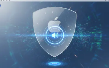 Apple frena l'IA su Safari: Siri al centro della scena