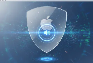 Apple frena l'IA su Safari: Siri al centro della scena
