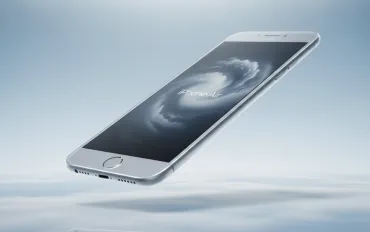 iPhone Air in crisi: crollano i prezzi a causa della scarsa domanda e della batteria