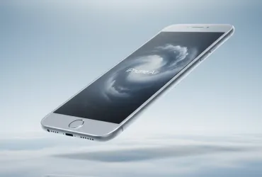 iPhone Air in crisi: crollano i prezzi a causa della scarsa domanda e della batteria