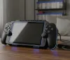 Incredibile Mod: PS4 Slim trasformata in console portatile