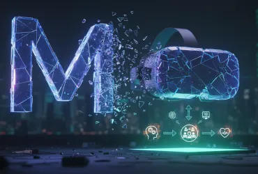 Meta ridimensiona la realtà virtuale: tagli e nuove priorità