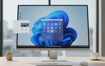 Aggiornamento Windows causa problemi di avvio: Microsoft ammette il bug