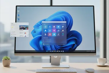 Aggiornamento Windows causa problemi di avvio: Microsoft ammette il bug