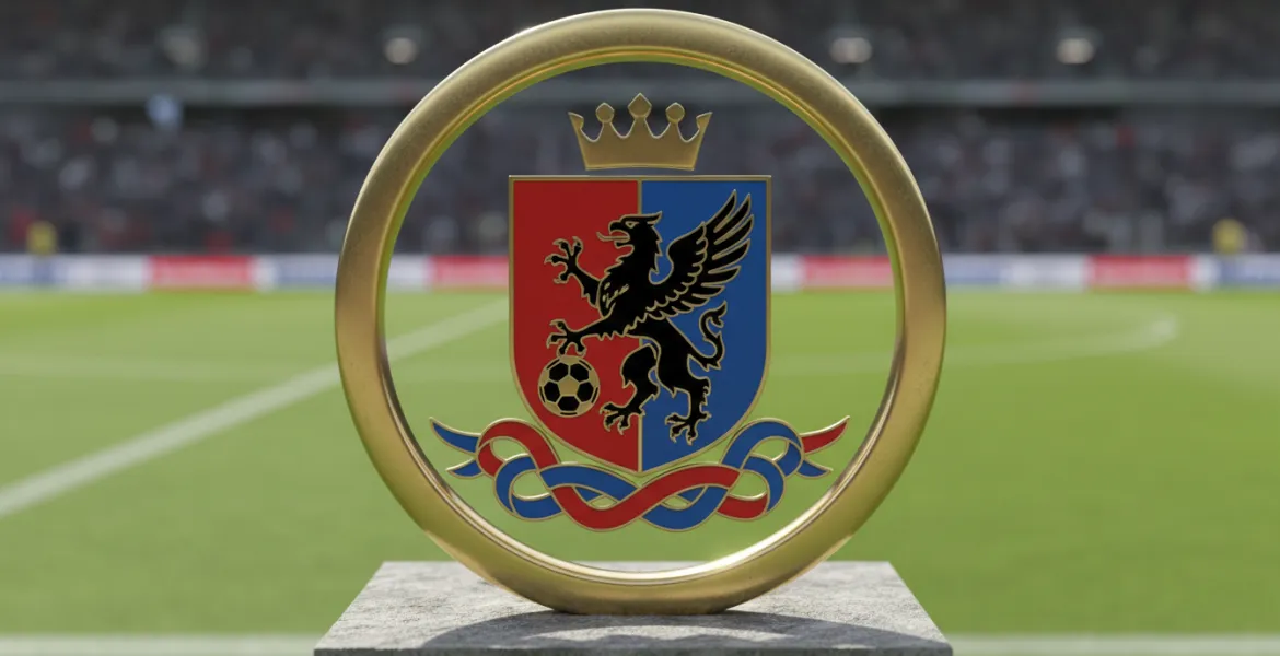 Stephan Lichtsteiner alla guida del Basilea: Ritorno alle origini per l'ex juventino