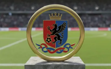 Stephan Lichtsteiner alla guida del Basilea: Ritorno alle origini per l'ex juventino