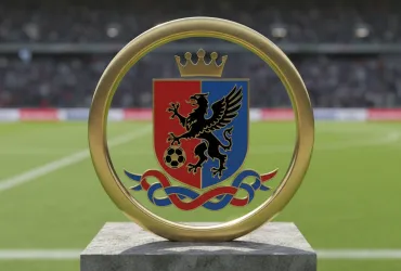 Stephan Lichtsteiner alla guida del Basilea: Ritorno alle origini per l'ex juventino