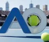 Australian Open 2026: Zverev e Sabalenka volano in semifinale!