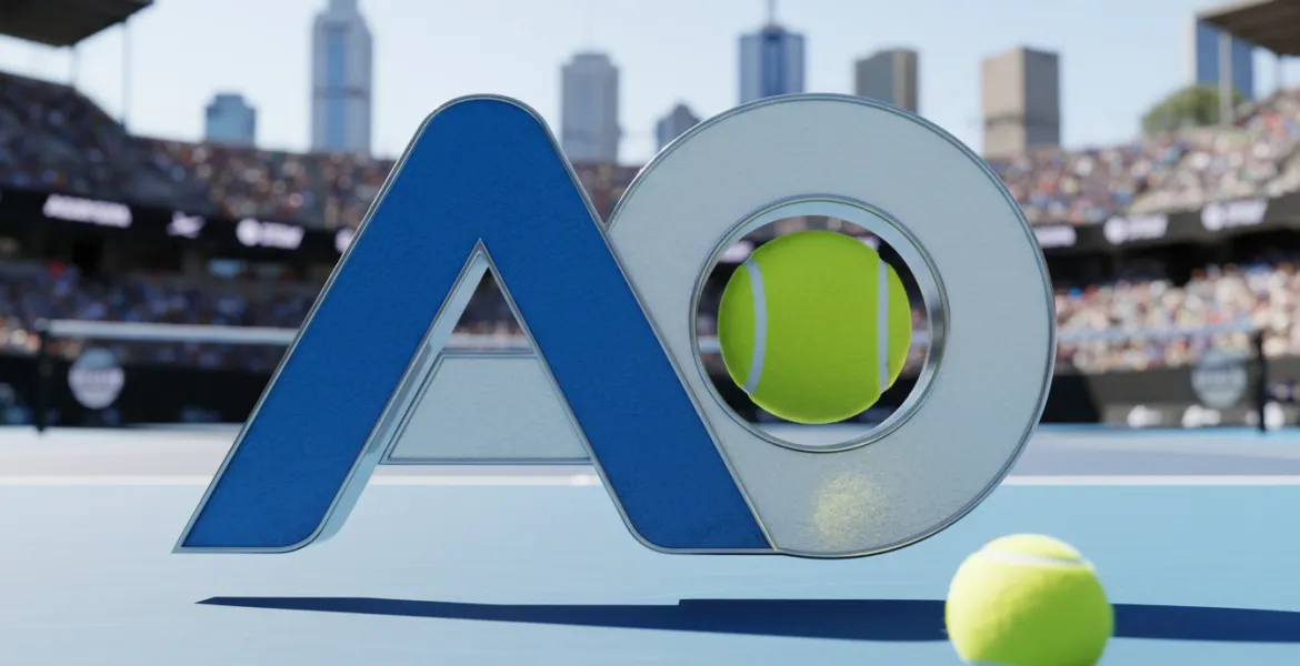 Australian Open 2026: Zverev e Sabalenka volano in semifinale!