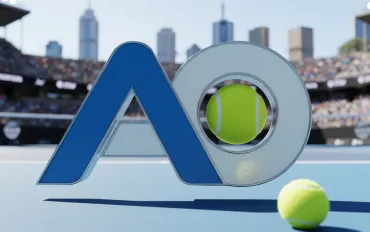 Australian Open 2026: Zverev e Sabalenka volano in semifinale!