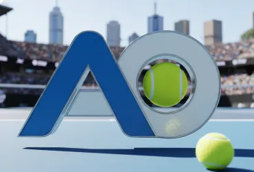 Australian Open 2026: Zverev e Sabalenka volano in semifinale!