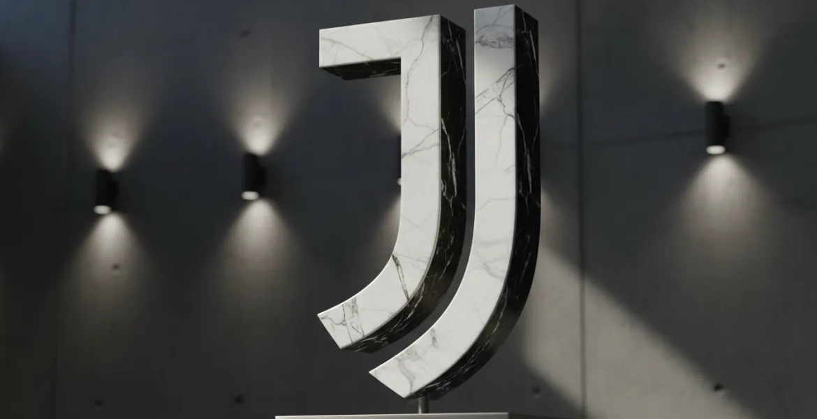 Attacco Juve: Mateta ritorna in scena dopo il no di En-Nesyri