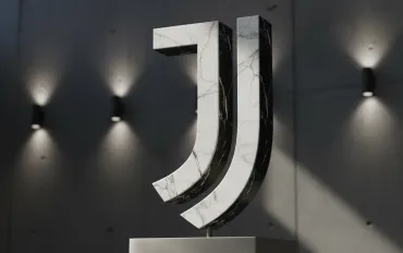 Attacco Juve: Mateta ritorna in scena dopo il no di En-Nesyri