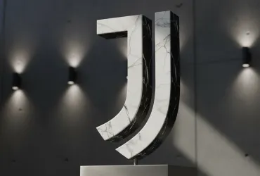 Attacco Juve: Mateta ritorna in scena dopo il no di En-Nesyri