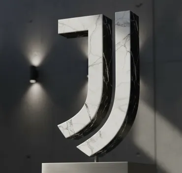 Attacco Juve: Mateta ritorna in scena dopo il no di En-Nesyri