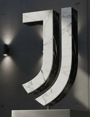 Attacco Juve: Mateta ritorna in scena dopo il no di En-Nesyri