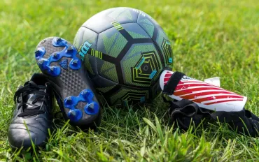 Edoardo Bove rinasce: Dal Campo alla vita con un defibrillatore