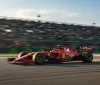 Ferrari SF-26: Ottimismo per la Power Unit 0676 nei test di Barcellona