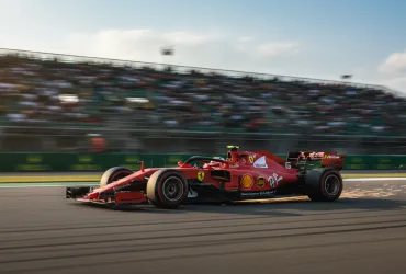 Ferrari SF-26: Ottimismo per la Power Unit 0676 nei test di Barcellona