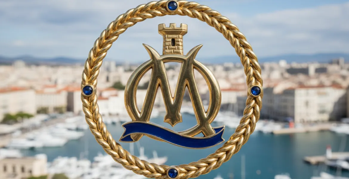 De Zerbi contro i media francesi: Se fossi francese, sarebbe diverso!