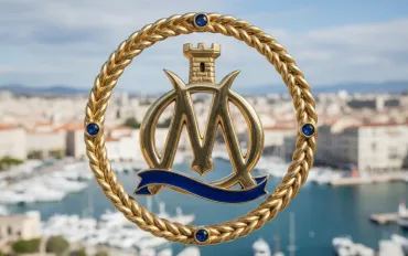 De Zerbi contro i media francesi: Se fossi francese, sarebbe diverso!