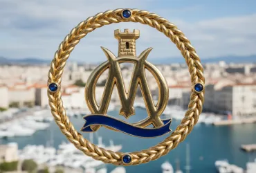 De Zerbi contro i media francesi: Se fossi francese, sarebbe diverso!