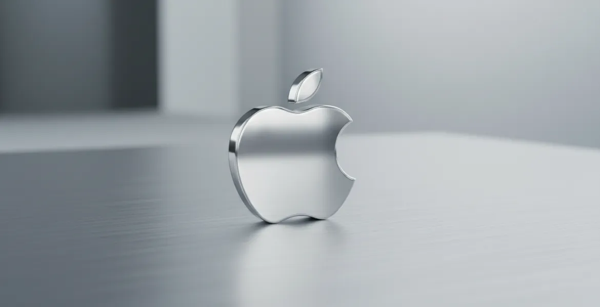 iOS 26.3 Beta 3: Apple svela le novità per iPhone e iPad